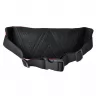 import:MAL 220-26 ROJ REV.jpg